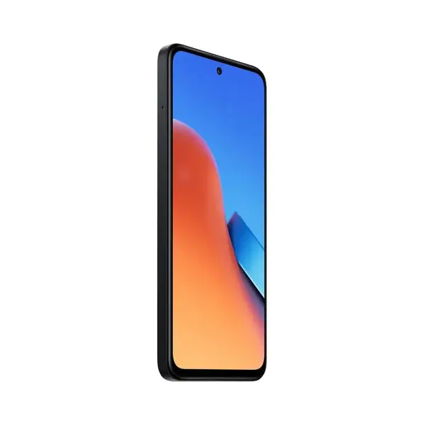 redmi 12 4!}128gb midnight black eu_